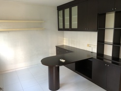 Blk 272 Bangkit Road (Bukit Panjang), HDB 5 Rooms #183290022